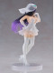 Фігурка Taito Overlord - Albedo - Coreful Figure - Wedding Ver. Фігурка Taito Overlord - Albedo - Coreful Figure - Wedding Ver.