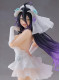 Фігурка Taito Overlord - Albedo - Coreful Figure - Wedding Ver. Фігурка Taito Overlord - Albedo - Coreful Figure - Wedding Ver.