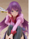 Фігурка Taito Monogatari Series - Senjougahara Hitagi - Desktop Cute Фігурка Taito Monogatari Series - Senjougahara Hitagi - Desktop Cute