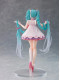 Фігурка Taito Piapro Characters - Hatsune Miku - Hatsune Miku Wonderland Series - Rapunzel Фігурка Taito Piapro Characters - Hatsune Miku - Hatsune Miku Wonderland Series - Rapunzel