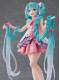 Фігурка Taito Piapro Characters - Hatsune Miku - Hatsune Miku Wonderland Series - Rapunzel Фігурка Taito Piapro Characters - Hatsune Miku - Hatsune Miku Wonderland Series - Rapunzel