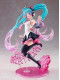 Фігурка Taito Piapro Characters - Hatsune Miku - Artist MasterPiece - Birthday 2021, Happy Cat Фігурка Taito Piapro Characters - Hatsune Miku - Artist MasterPiece - Birthday 2021, Happy Cat