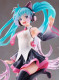 Фігурка Taito Piapro Characters - Hatsune Miku - Artist MasterPiece - Birthday 2021, Happy Cat Фігурка Taito Piapro Characters - Hatsune Miku - Artist MasterPiece - Birthday 2021, Happy Cat
