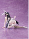 Фігурка Taito Overlord - Albedo - Desktop Cute - Bunny ver., Renewal