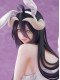 Фігурка Taito Overlord - Albedo - Desktop Cute - Bunny ver., Renewal