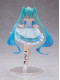 Фігурка Taito Piapro Characters - Hatsune Miku - Hatsune Miku Wonderland Series - Cinderella
