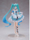Фігурка Taito Piapro Characters - Hatsune Miku - Hatsune Miku Wonderland Series - Cinderella
