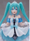 Фігурка Taito Piapro Characters - Hatsune Miku - Hatsune Miku Wonderland Series - Cinderella