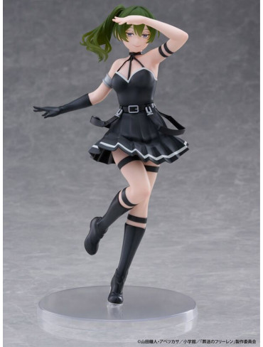 Фігурка Taito Sousou no Frieren - Übel - Coreful Figure