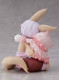 Фігурка Made in Abyss Desktop Cute Nanachi & Mitty