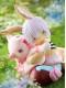Фігурка Made in Abyss Desktop Cute Nanachi & Mitty