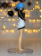 Фігурка Taito Re:Zero - Rem - Precious Figure - Subaru-kun no Jersey ver.