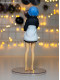 Фігурка Taito Re:Zero - Rem - Precious Figure - Subaru-kun no Jersey ver.