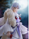 Фігурка Sengoku Otogizoushi: InuYasha - Sesshoumaru - Tenitol Фігурка Sengoku Otogizoushi: InuYasha - Sesshoumaru - Tenitol