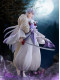 Фігурка Sengoku Otogizoushi: InuYasha - Sesshoumaru - Tenitol Фігурка Sengoku Otogizoushi: InuYasha - Sesshoumaru - Tenitol