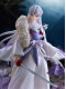 Фігурка Sengoku Otogizoushi: InuYasha - Sesshoumaru - Tenitol Фігурка Sengoku Otogizoushi: InuYasha - Sesshoumaru - Tenitol