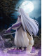 Фігурка Sengoku Otogizoushi: InuYasha - Sesshoumaru - Tenitol Фігурка Sengoku Otogizoushi: InuYasha - Sesshoumaru - Tenitol