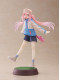 Фігурка Yuru Camp - Nadeshiko Kakamigahara - Tenitol Фігурка Yuru Camp - Nadeshiko Kakamigahara - Tenitol