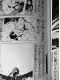 Оригінальна манґа Літературні генії Бродячі Пси: Звір. Том 1 Оригінальна манґа Літературні генії Бродячі Пси: Звір. Том 1