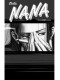 Оригінальна манґа Нана, Том 15 Оригінальна манґа Нана, Том 15