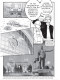 Журнал MIU Manga. Випуск 10 Журнал MIU Manga. Випуск 10
