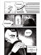 Журнал MIU Manga. Випуск 10 Журнал MIU Manga. Випуск 10