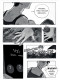 Журнал MIU Manga. Випуск 10 Журнал MIU Manga. Випуск 10