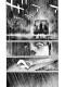 Манґа Сховок (Hideout), Том 1 Манґа Сховок (Hideout), Том 1