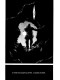Манґа Сховок (Hideout), Том 1 Манґа Сховок (Hideout), Том 1