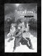 Ранобе "Психопас. Грішники системи. Книга 1"