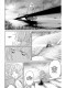 Манґа Гра Короля, Том 3