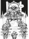 Манґа Dark Souls: Спокута. Том 1 Манґа Dark Souls: Спокута. Том 1