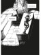 Манґа Dark Souls: Спокута. Том 1 Манґа Dark Souls: Спокута. Том 1