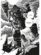 Манґа Dark Souls: Спокута. Том 1 Манґа Dark Souls: Спокута. Том 1