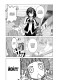 Манґа Kill la kill. Том 1 Манґа Kill la kill. Том 1