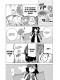 Манґа Kill la kill. Том 1 Манґа Kill la kill. Том 1