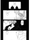 Манґа Ґенґста. Том 2 Манґа Ґенґста. Том 2