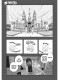 Манґа Fairy Tail. Том 1
