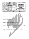 Манґа Fairy Tail. Том 1