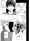 Манґа Orange. Том 6