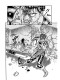 Манґа Берсерк, Том 2 (Томи 3–4)