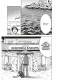 Манґа Неосяжна блакить. Омнібус 1 (Томи 1–2)