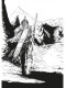 Манґа Dark Souls: Спокута. Том 2