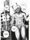 Манґа Dark Souls: Спокута. Том 2