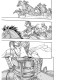 Манґа Берсерк, Том 3 (Томи 5–6) Манґа Берсерк, Том 3 (Томи 5–6)