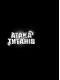 Манґа Атака титанів. Том 3