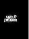 Манґа Атака титанів. Том 4