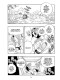 Манґа Fairy Tail. Том 2