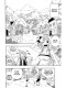 Манґа Fairy Tail. Том 2