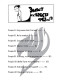 Манґа Fairy Tail. Том 3 Манґа Fairy Tail. Том 3